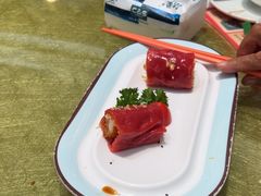 -有心德(隆生店)