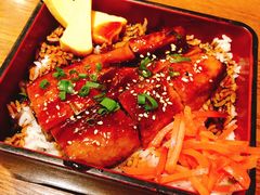 -二丁目食堂(铁西万象汇店)