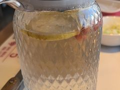 -遇东北林区铁锅炖(南开店)