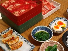 -伊豆野菜村(大族广场店)