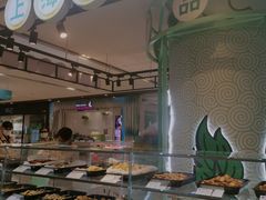 -上海哈尔滨食品厂(合生汇店)