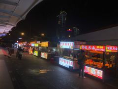 -大斌家串串火锅(马栏山店)