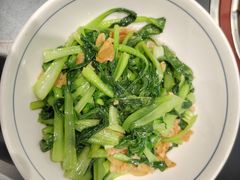 -鱼头泡饭·湖北菜·非物质文化遗产(岳家嘴总店)
