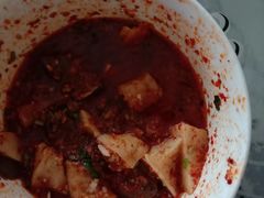 -富拉面肺子专卖店