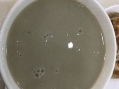 -锦馨豆汁(天坛路店)