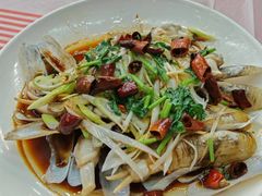 -江南环球港