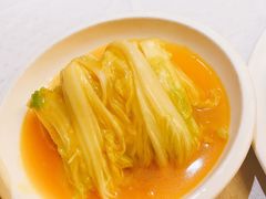 -海富门·带鱼·淮扬菜·粤菜(甘家口店)