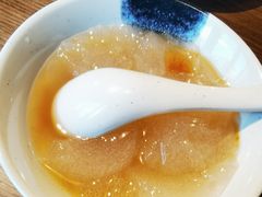 -肖四女·江湖菜(临港店)