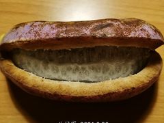 -老五鸡丝豆花面粉(瑞金北路68号院店)