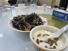 -九里香(三世传承店)