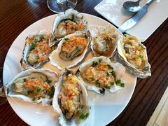 -深圳皇庭V酒店