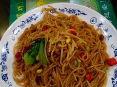 -龙老五汤店(站前西路店)