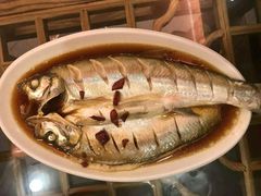 -西塘万安桥农家菜