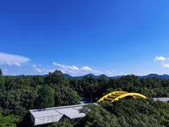 -杭州少年儿童公园