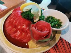 -猫抓烤肉(春熙路店)