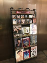 -崇尚GAVIN STYLE臻选