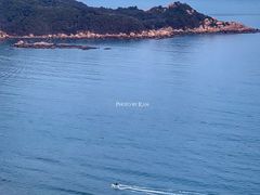 -青澳湾北回归线广场