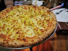 -1861意大利餐厅(文化广场店)