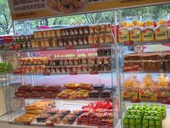 -味多美蛋糕(双安店)