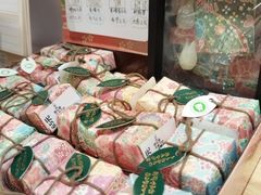 -猫的天空之城概念书店(大学路店)