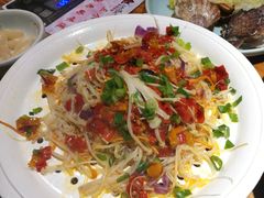 -三个渔夫·蒸汽海鲜(小白楼店)