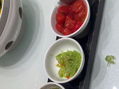 -湖锦酒楼·32年地道湖北菜(光谷店)
