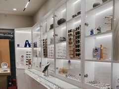 -嘉悦丽格眼科(丰联广场店)