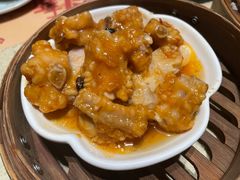 -点都德(奥体印象城店)
