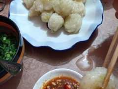 -烂厅下牛肉汤