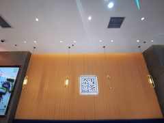 -奈雪的茶(青岛卓悦里INTOWN店)