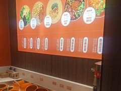 -竹犇番茄火锅(长治太行东街店)