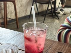 -21G Espresso(前山店)