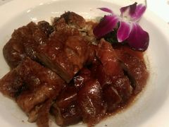 -千日贺茶餐厅(高新万达店)