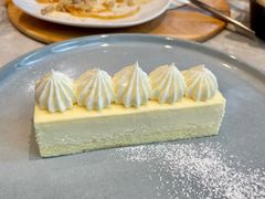 -必胜客(八一店)