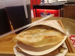 -亦庄创意生活广场