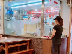 -永祥烧腊餐厅(虹口店)