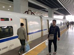 -星巴克(广州南站3层-A5口店)
