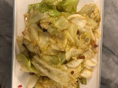 -蔼若春.传承三十年云南菜(金碧公园店)
