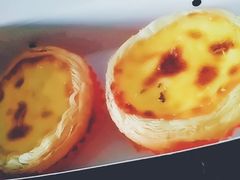 -龙兴·动物奶油生日蛋糕(龙北店)