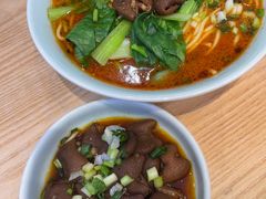 -醉面(西铁营万达店)