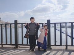-大连圣亚海洋世界