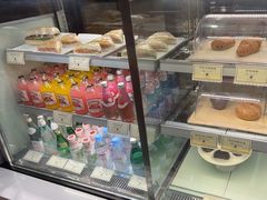 -逸派咖啡 EPARKCOFFEE(广安门店)
