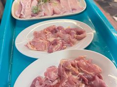 -小煵记·打边炉(西丽文光店)