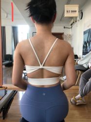 -康舒普拉提工作室control pilates