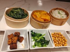-湖锦酒楼·旗舰店(三阳总店)