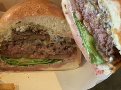 -Cooking Man(中懋天地店)