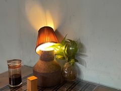 -八十八粉儿(尚都店)