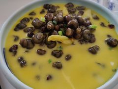 上汤丝螺-船老大饭店(太滆街店)