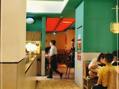 -蛙小侠(合浦万达店)