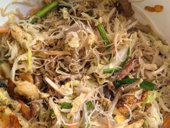-乾隆美食·本帮菜(黄河路店)